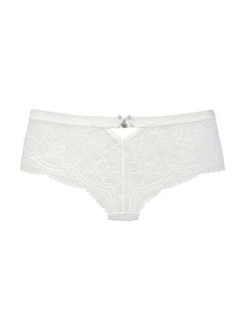 nuance Panty in creme