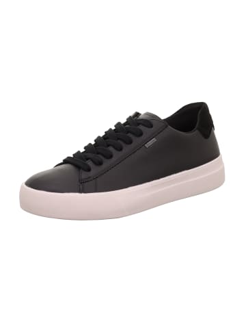 Legero Sneakers Low MONDO in Schwarz