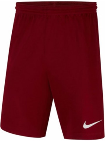 Nike Jungs für Jungen in unifarben in uni
