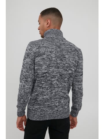 !SOLID Troyer SDPhilostrate in Blau