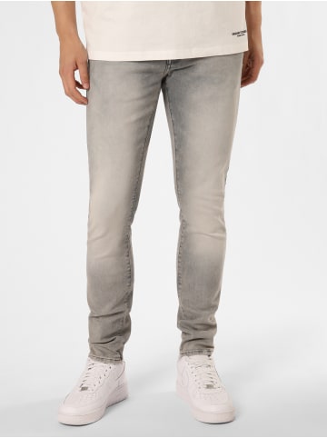 G-Star Raw Jeans in hellgrau