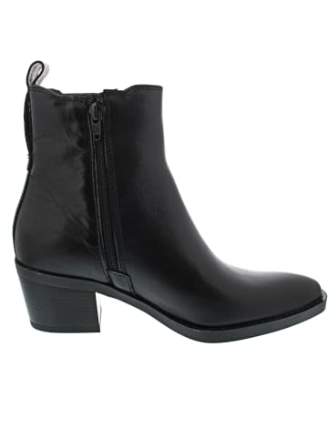 Marc O'Polo Marc O’Polo Stiefelette Schwarz