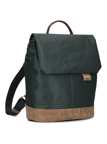 Zwei Olli OR80 - Rucksack 31 cm in pine