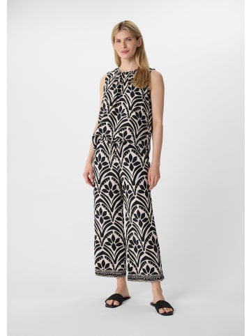 comma Hose in 99D1_schwarz