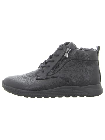 WALDLÄUFER Halbschuhe für Damen in schwarz