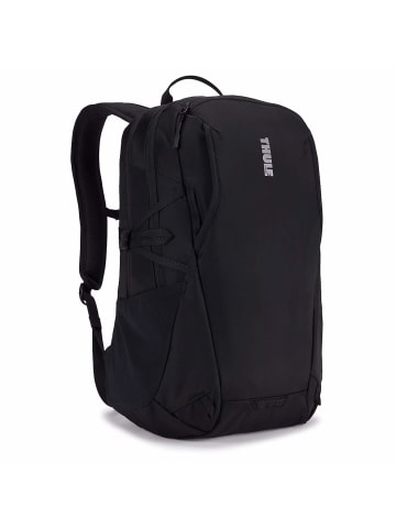 Thule EnRoute 23L - Rucksack 15" 47 cm (soft green/quiet green) in schwarz