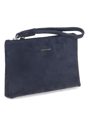 PETER KAISER Taschen in Dunkelblau