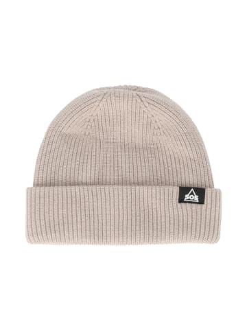 SOS Beanie Rogla in 1136 Simply Taupe