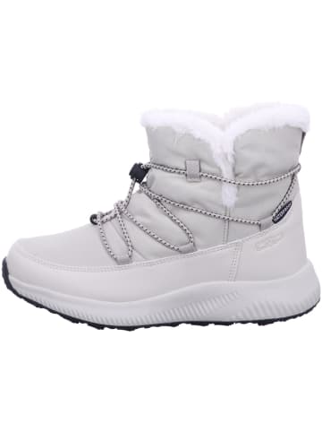 cmp Stiefel in beige