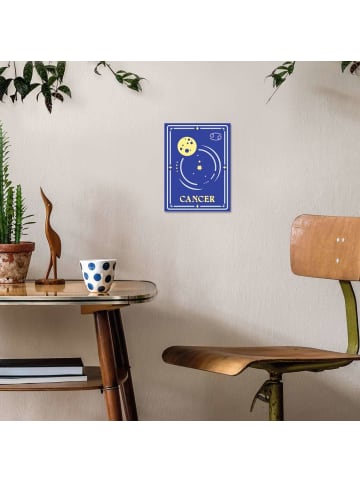 Ravensburger Ravensburger Malprodukte Krebs in bunt