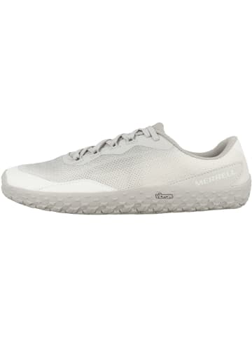Merrell Barfußschuhe Vapor Glove 7 XT in weiss