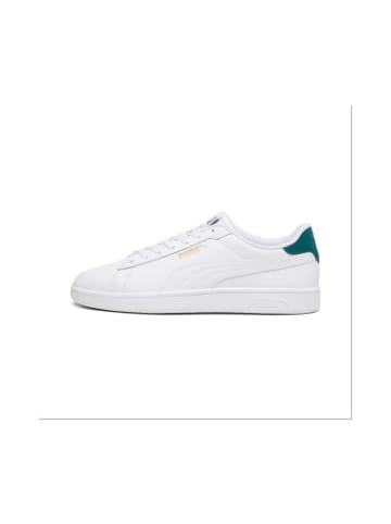 Puma Sneackers Puma in Weiß