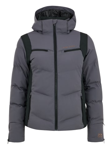 Protest " PRTIKU in Shadow Grey