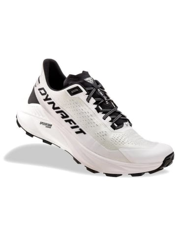 DYNAFIT Joggingschuhe in mehrfarbig
