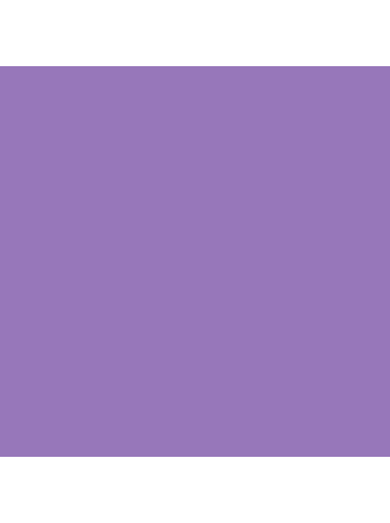 essence Gel-Nagellack - 34 TAKE UP SPACE 8 ml