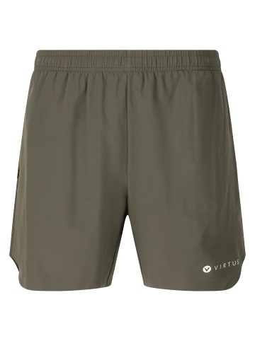Virtus Shorts Spier in 3241 Kambaba