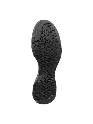 Salewa Trekkingschuhe für Damen in Schwarz