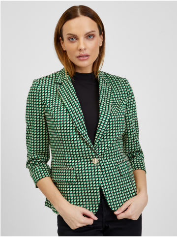 orsay Blazer in Weiß