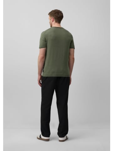 s.Oliver Strickpullover in 7913_olivgrün