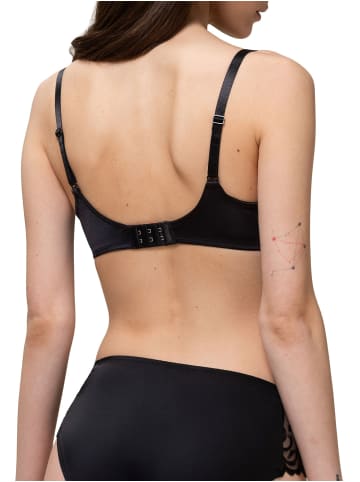 Triumph Bügel-BH Modern Finesse in Black