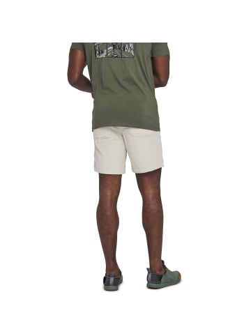 Black Diamond M DIRTBAG SHORTS in Sand