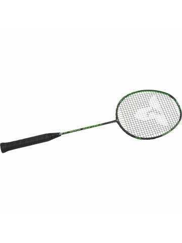 Talbot Torro Badminton-Schläger Isoforce 511 C4