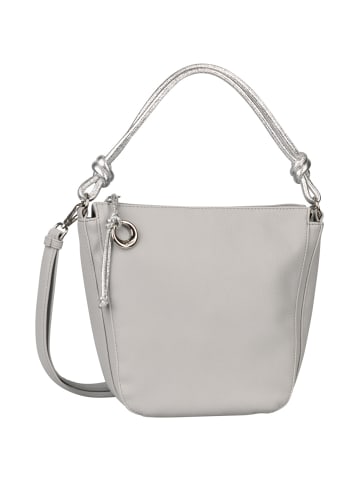 Gabor Bags Handtasche in grau