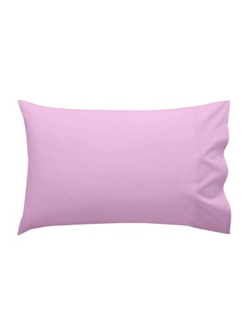 Happy Friday Basic Kissenbezug