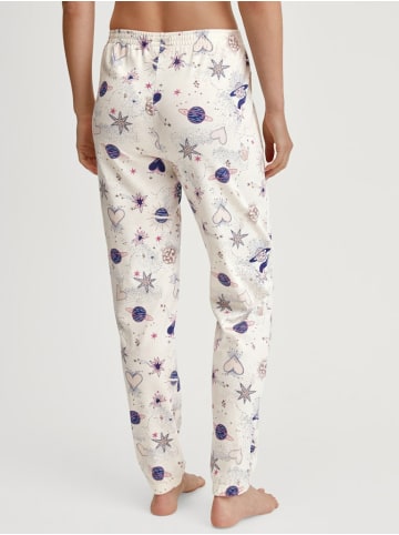 Calida Nachtwäsche für Damen in beige