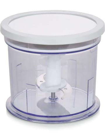 Emerio ‎MC-122649.2 Universal Zerkleinerer