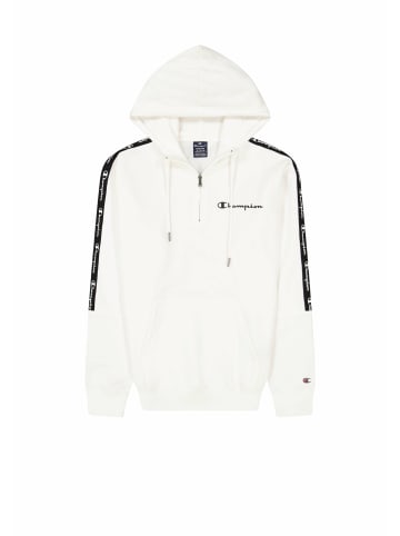 Champion Windbreaker für Damen in weiß