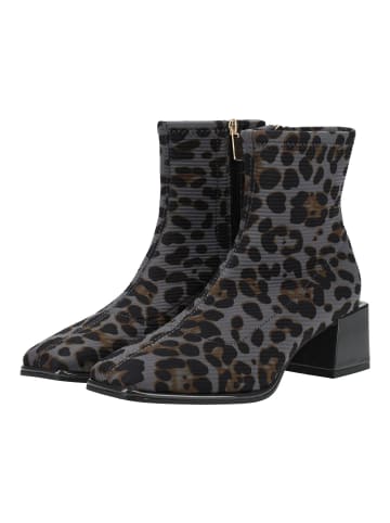 Gioseppo Stiefelette 80794 Grau