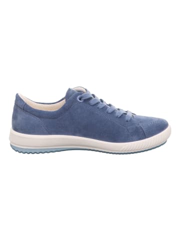 Legero Sneaker in Navy