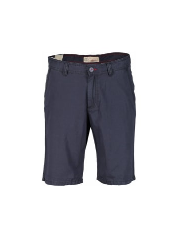 Ospig Badeshorts für Herren in navy