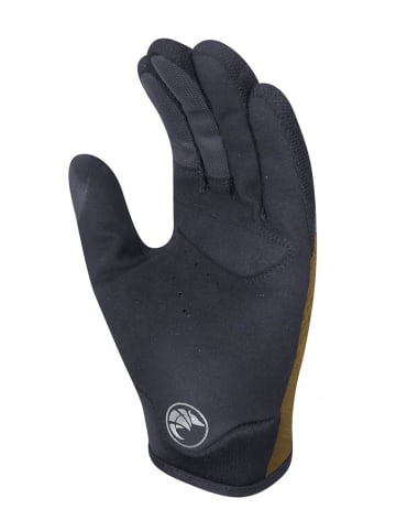 Chiba Viper - Radhandschuhe, kurzfinger, S,