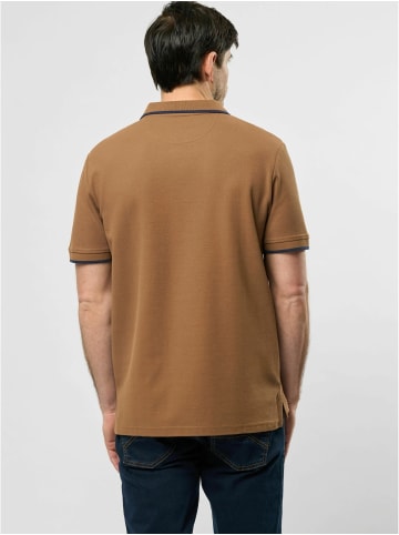 MCS Polo MCRiver in Otter