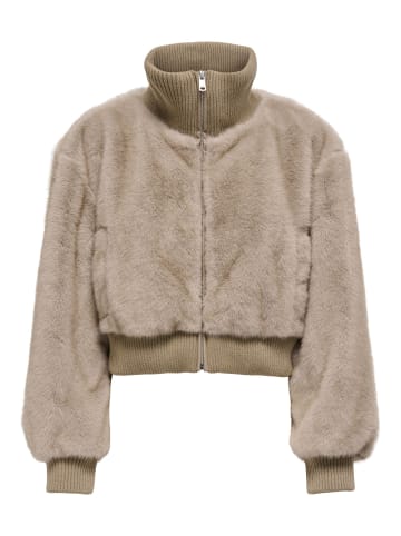 ONLY Jacke in String