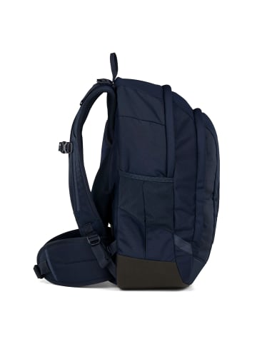 Satch Air Daypack 44 cm in nordic blue