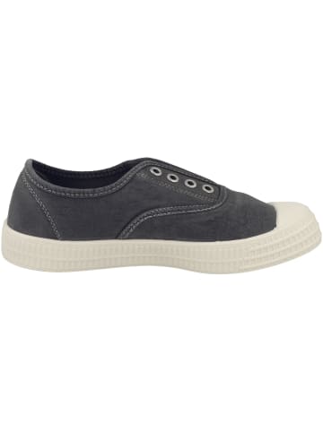 s.Oliver BLACK LABEL Sneaker low 5-24651-28 in blau