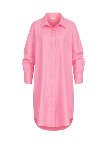 ONLY ONLY Kleider in pink
