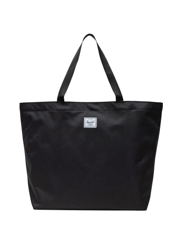 Herschel Herschel Classic Tote in Schwarz