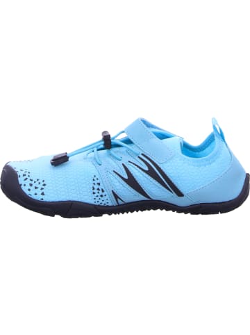 xtreme Sports Slipper in türkis