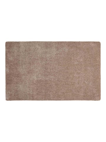 Astra Fußmatte Innen MOON in Taupe