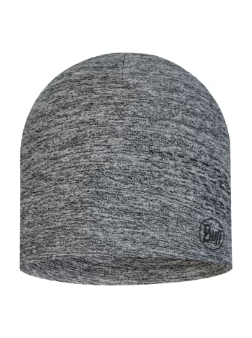 Buff DryFlx® Beanie in Grau