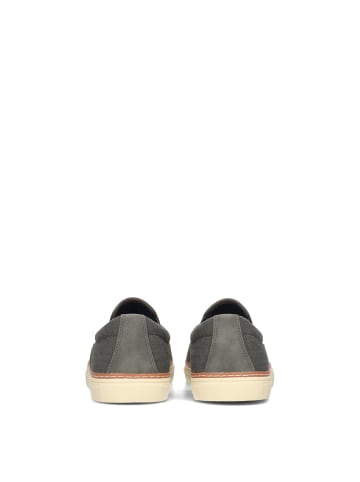 POELMAN Poelman JAY Herren Loafer