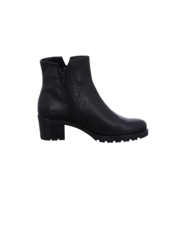 Gabor Stiefeletten für Damen in schwarz