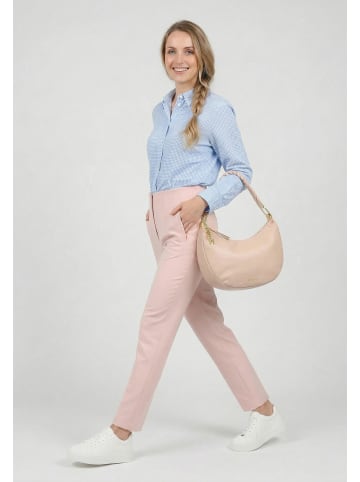 EMILY & NOAH Beutel E&N Judith in lightrose 646