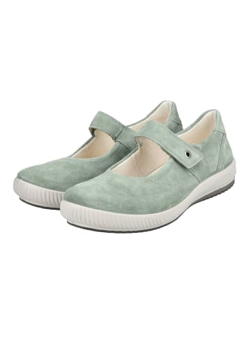 Legero Ballerinas in Mint