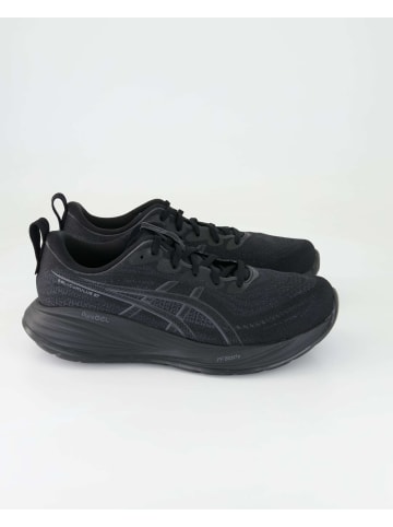 asics Fitnessschuhe in Schwarz