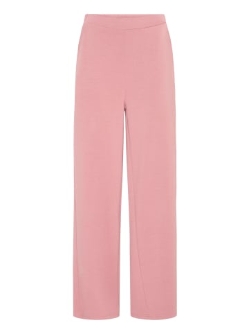 Fransa Casual FRAURORA Straight fit in Nostalgia Rose